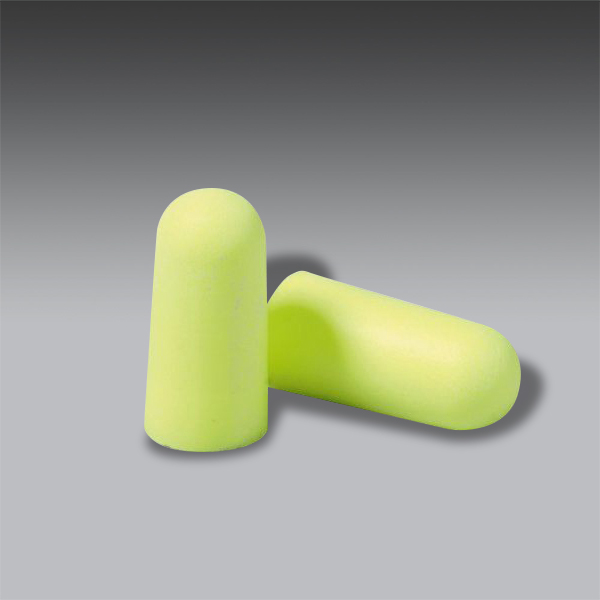 tapones auditivos para la seguridad industrial modelo SGBGPSD1119 tapones auditivos de seguridad industrial modelo SGBGPSD1119