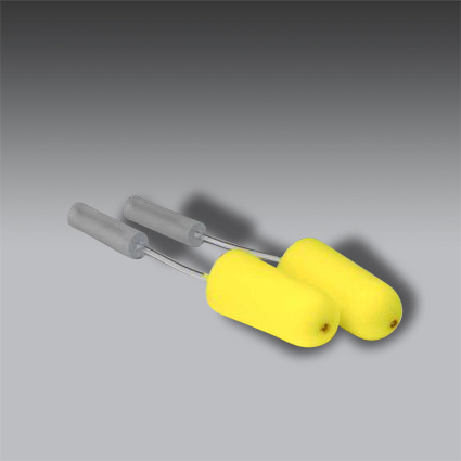 tapones de prueba para la seguridad industrial modelo 70071562741 tapones de prueba de seguridad industrial modelo 70071562741