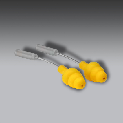 tapones de prueba para la seguridad industrial modelo 70071562758 tapones de prueba de seguridad industrial modelo 70071562758