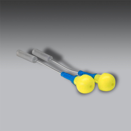 tapones de prueba para la seguridad industrial modelo 70071562766 tapones de prueba de seguridad industrial modelo 70071562766