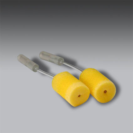 tapones de prueba para la seguridad industrial modelo 70071562774 tapones de prueba de seguridad industrial modelo 70071562774