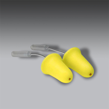 tapones de prueba para la seguridad industrial modelo 70071562782 tapones de prueba de seguridad industrial modelo 70071562782