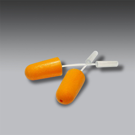 tapones de prueba para la seguridad industrial modelo 70071577772 tapones de prueba de seguridad industrial modelo 70071577772