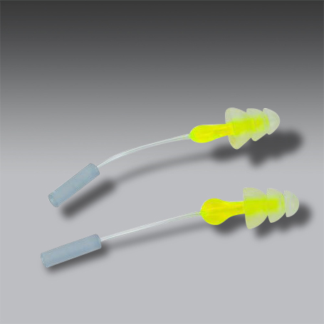 tapones de prueba para la seguridad industrial modelo 70071647740 tapones de prueba de seguridad industrial modelo 70071647740