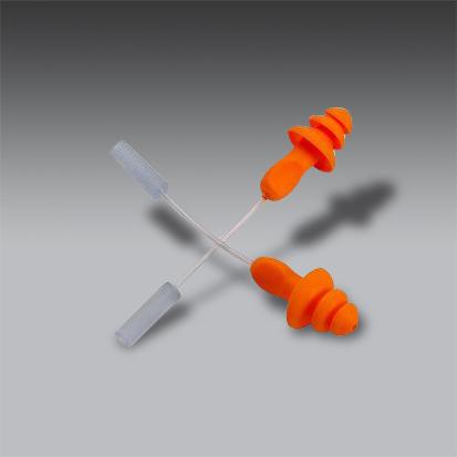 tapones de prueba para la seguridad industrial modelo 70071673142 tapones de prueba de seguridad industrial modelo 70071673142