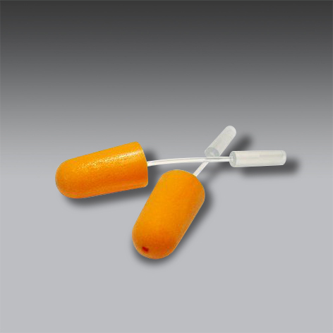 tapones de prueba para la seguridad industrial modelo SGBGPSD1129 tapones de prueba de seguridad industrial modelo SGBGPSD1129